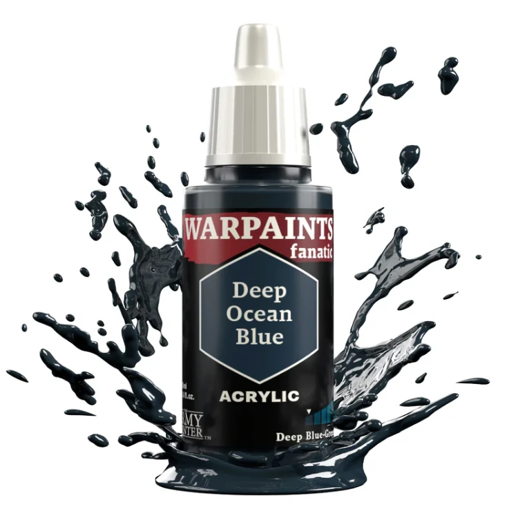 WP3031-DeepOceanBlue-Acrylics-2copy.jpg