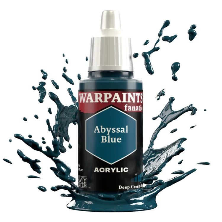 WP3032-AbyssalBlue-Acrylics-2copy.jpg