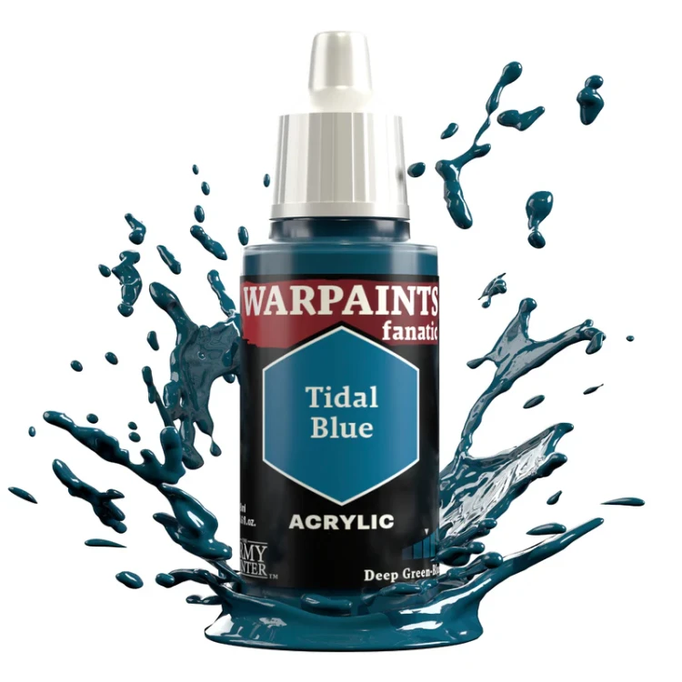 WP3033-TidalBlue-Acrylics-2copy.jpg