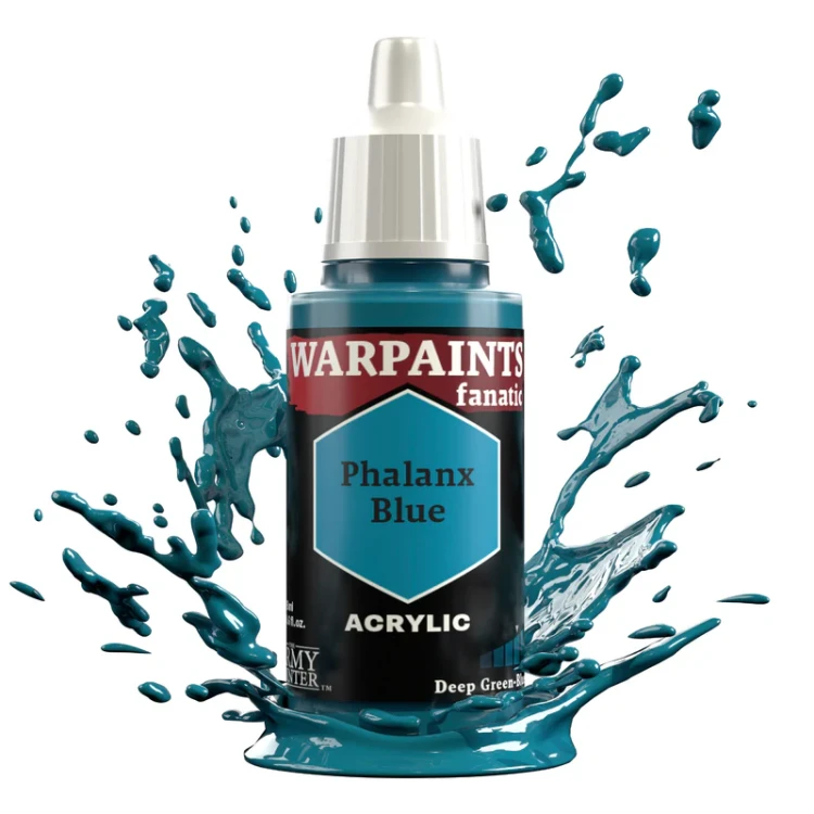WP3034-PhalanxBlue-Acrylics-2copy.jpg