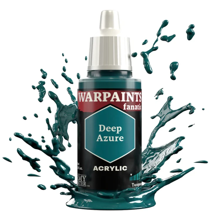 WP3037-DeepAzure-Acrylics-2copy.jpg