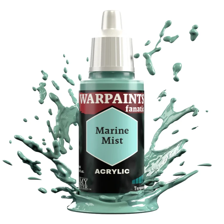 WP3042-MarineMist-Acrylics-2copy.jpg