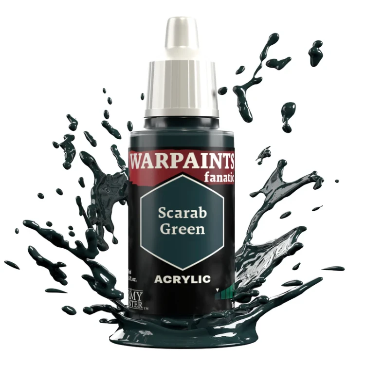 WP3043-ScarabGreen-Acrylics-2copy.jpg