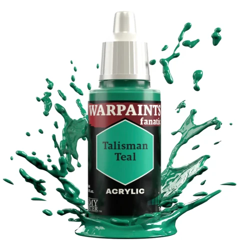 WP3046-TalismanTeal-Acrylics-2copy.jpg