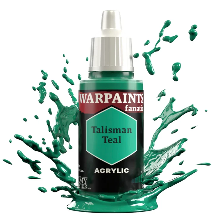 WP3046-TalismanTeal-Acrylics-2copy.jpg