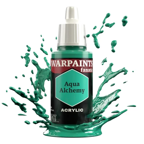 WP3047-AquaAlchemy-Acrylics-2copy.jpg