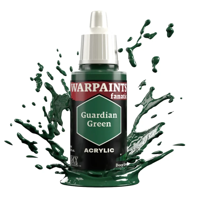 WP3050-GuardianGreen-Acrylics-2copy.jpg
