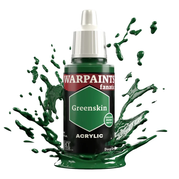 WP3051-Greenskin-Acrylics-2copy.jpg