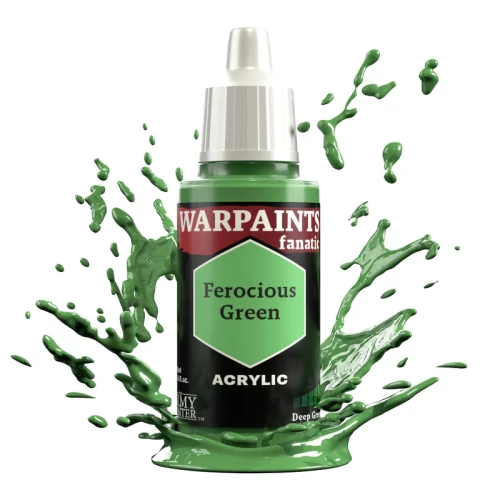 WP3054-FerociousGreen-Acrylics-2copy.jpg