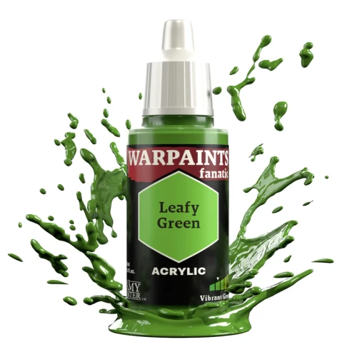 WP3056-LeafyGreen-Acrylics-2copy.jpg