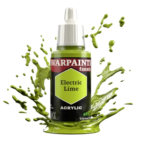 WP3058-ElectricLime-Acrylics-2copy.jpg
