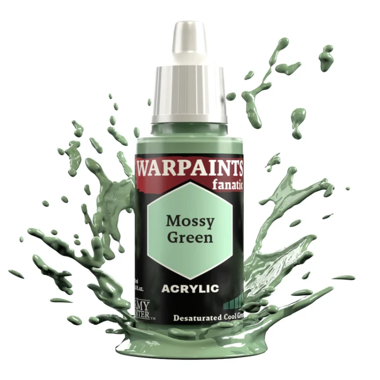 WP3066-MossyGreen-Acrylics-2copy.jpg