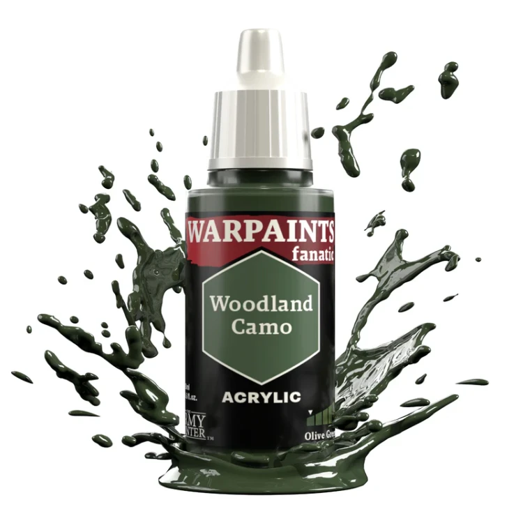 WP3067-WoodlandCamo-Acrylics-2copy.jpg