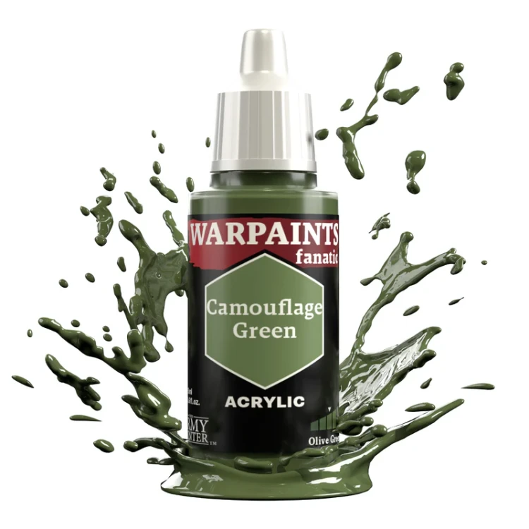 WP3069-CamouflageGreen-Acrylics-2copy.jpg