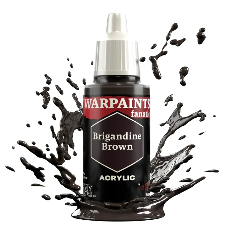 WP3073-BrigandineBrown-Acrylics-2copy.jpg