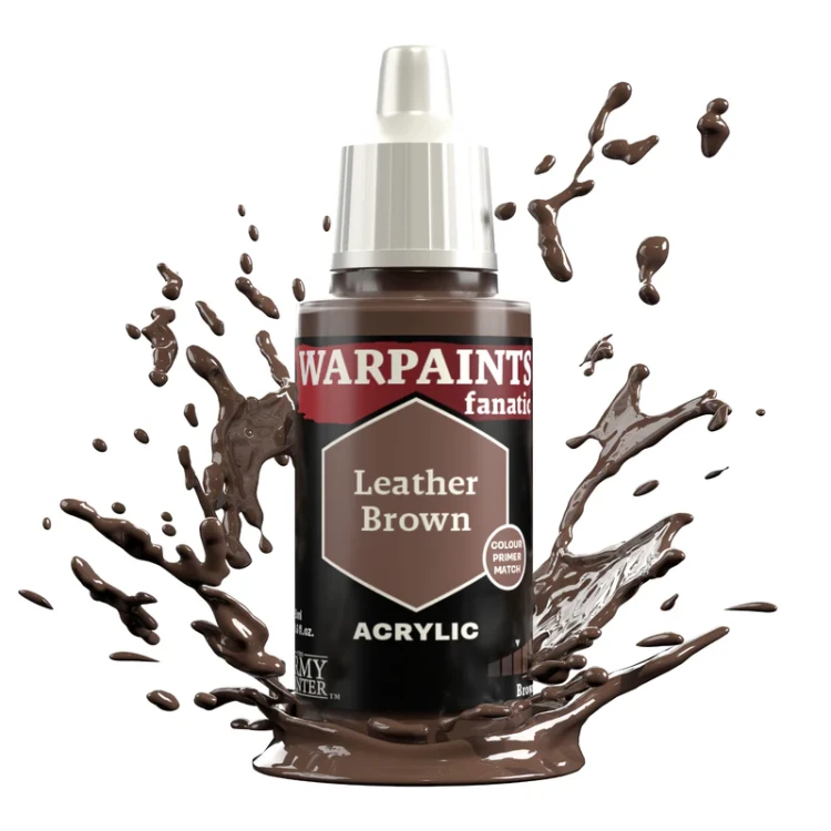 WP3075-LeatherBrown-Acrylics-2copy.jpg