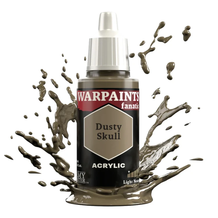 WP3085-DustySkull-Acrylics-2copy.jpg