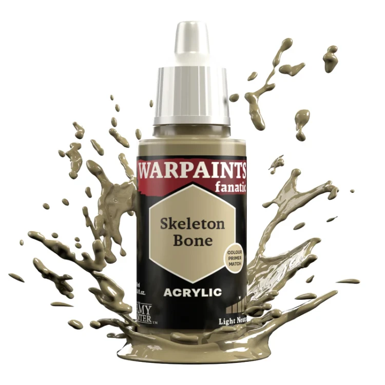 WP3087-SkeletonBone-Acrylics-2copy.jpg