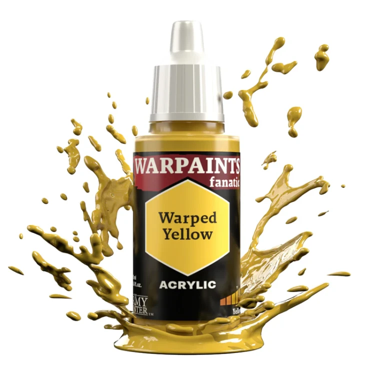 WP3094-WarpedYellow-Acrylics-2copy.jpg