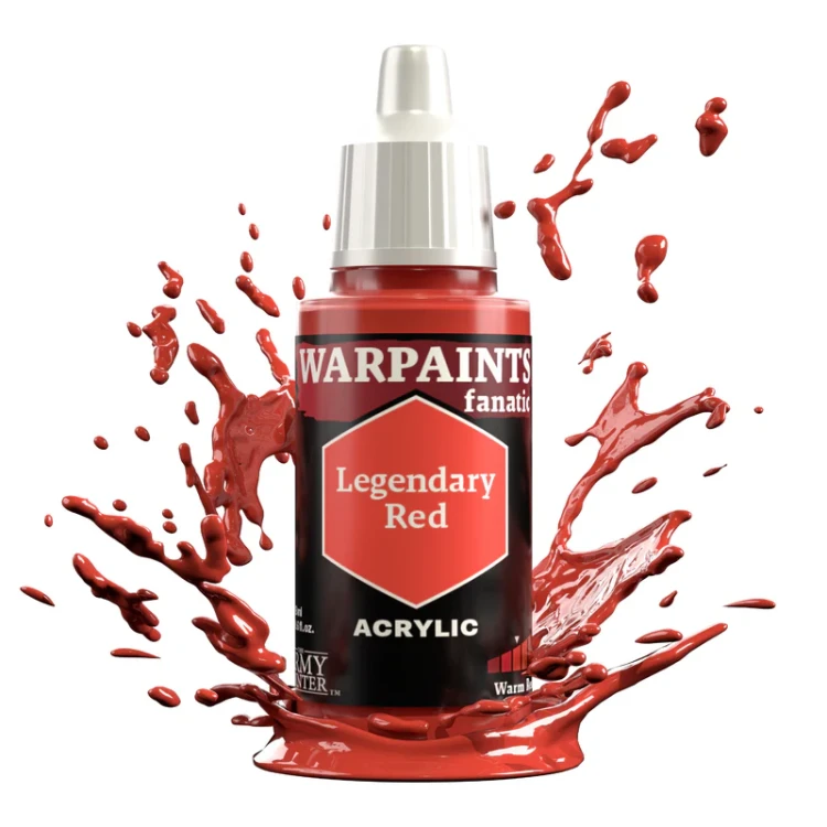 WP3105-LegendaryRed-Acrylics-2copy (1).jpg