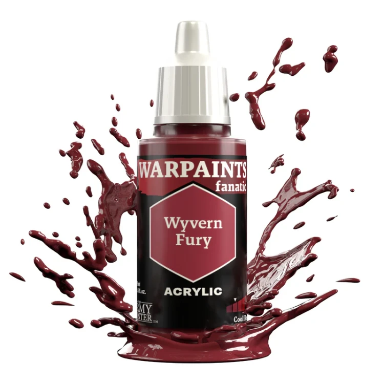 WP3116-WyvernFury-Acrylics-2copy.jpg