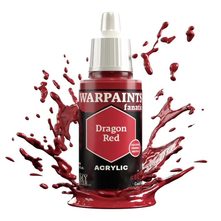 WP3117-DragonRed-Acrylics-2copy.jpg