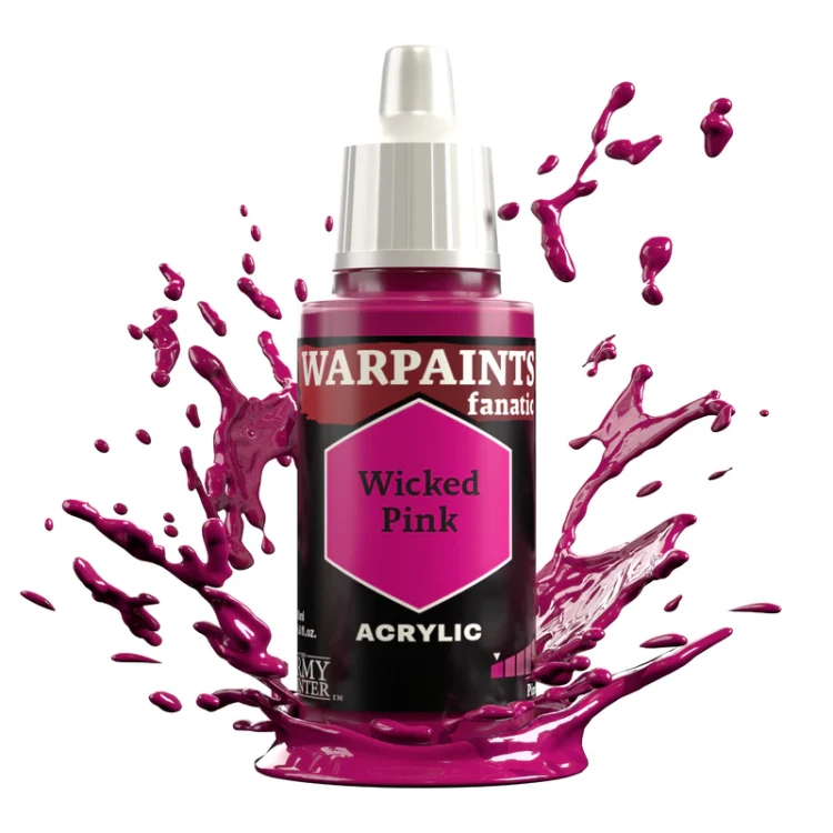 WP3121-WickedPink-Acrylics-2copy.jpg