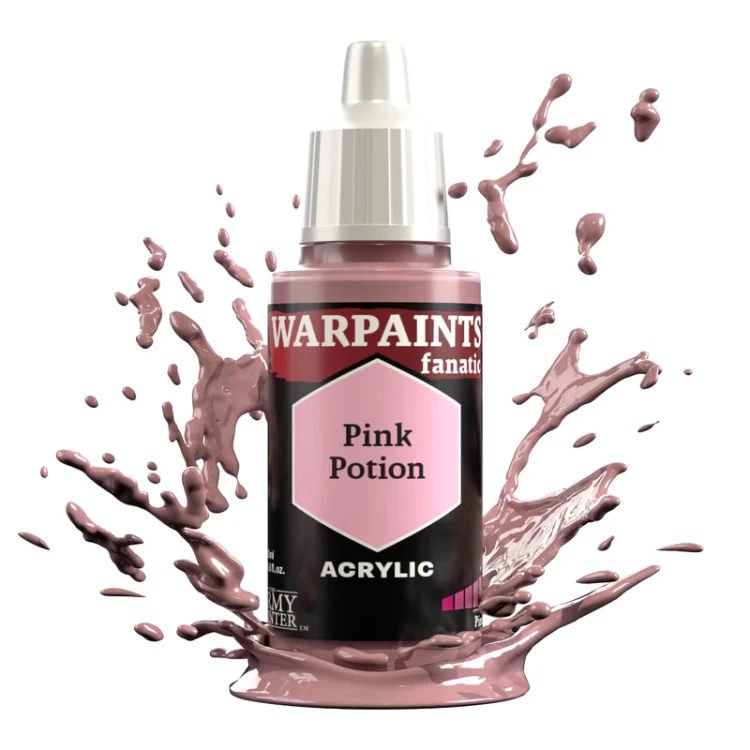WP3125-PinkPotion-Acrylics-2copy.jpg