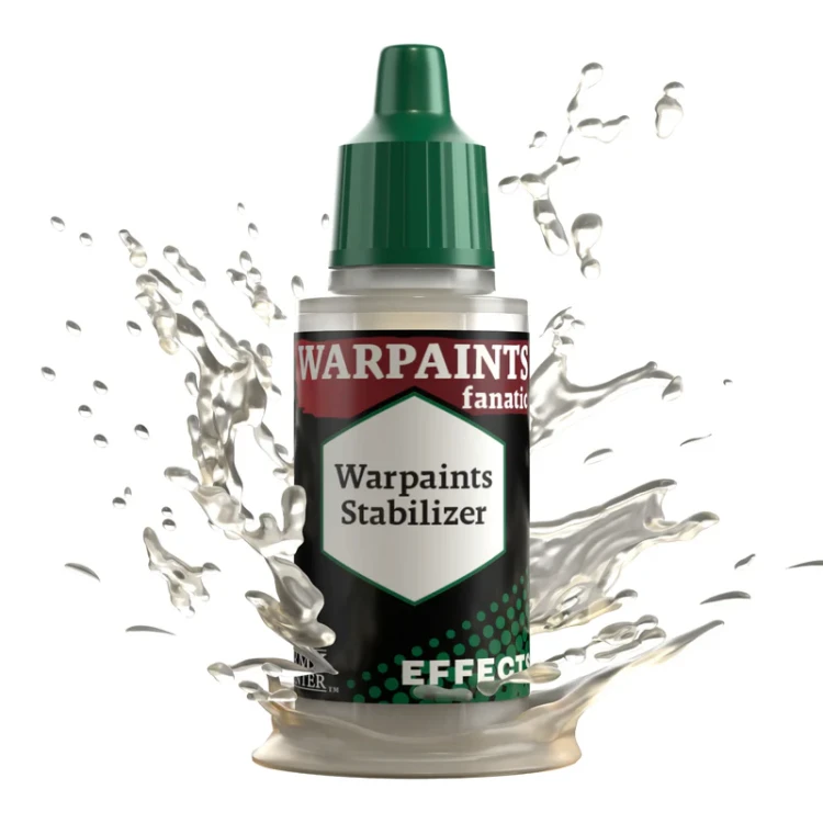 WP3171-WarpaintsStabilizer-Effects-2copy.jpg
