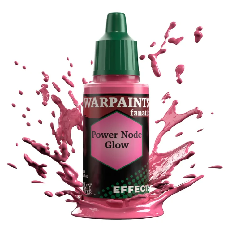 WP3180-PowerNodeGlow-Effects-2copy.jpg