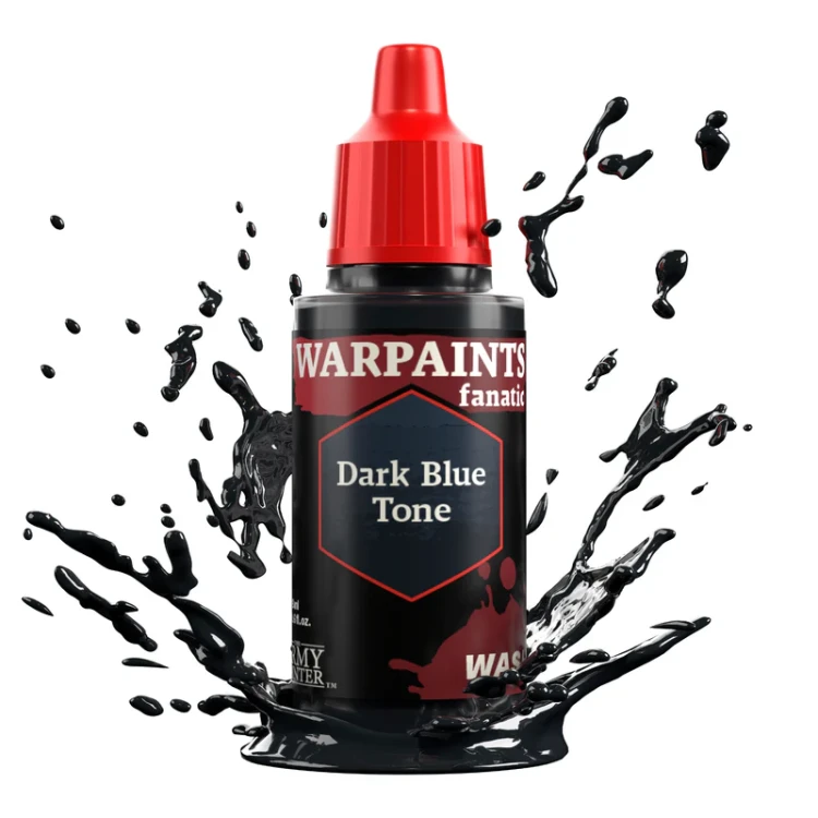WP3211-DarkBlueTone-Washes-2copy.jpg