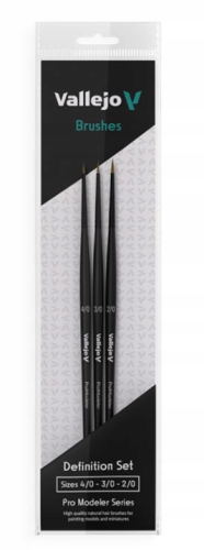 Zrzut ekranu 2024-04-25 230459.png