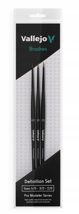 Zrzut ekranu 2024-04-25 230459.png