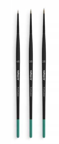 Zrzut ekranu 2024-04-25 230440.png