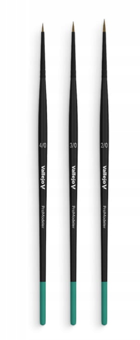 Zrzut ekranu 2024-04-25 230440.png