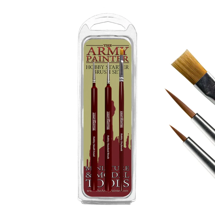 TL5044_HOBBY_STARTER_BRUSH_SET02-1copy.JPG