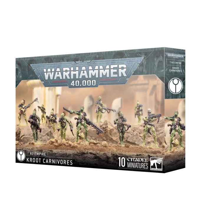 https___trade.games-workshop.com_assets_2024_04_TR-56-48-99120113089-Tau Empire Kroot Carnivores.jpg