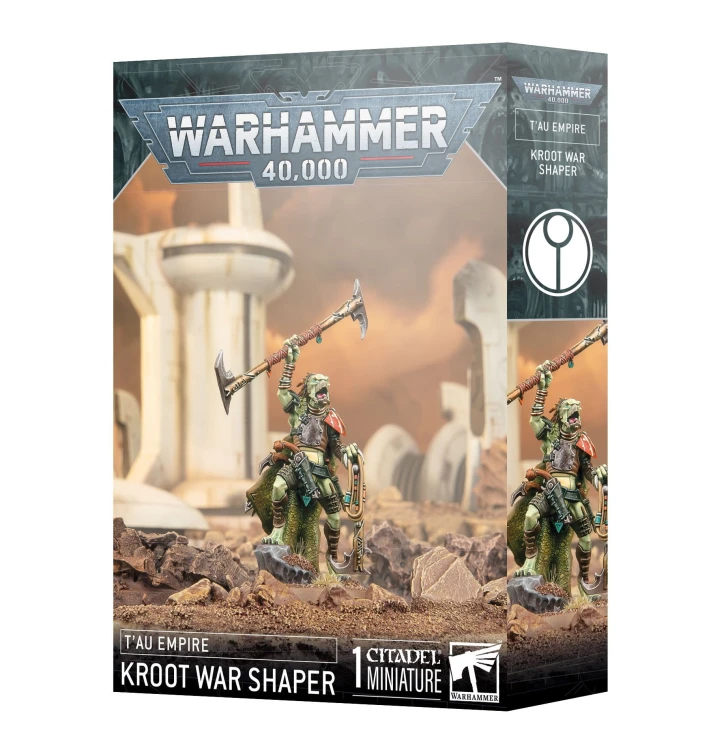 https___trade.games-workshop.com_assets_2024_04_TR-56-55-99120113093-Tau Empire Kroot War Shaper.jpg