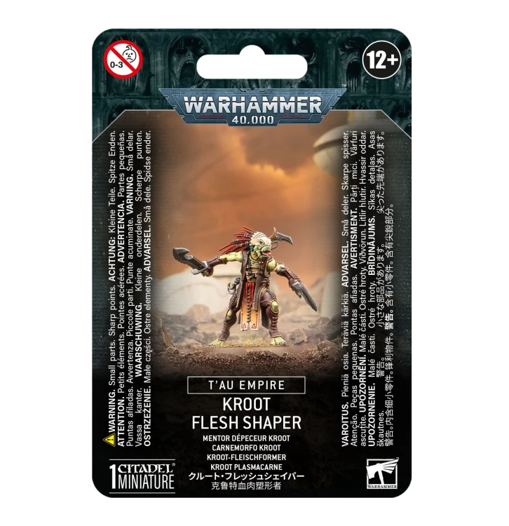 https___trade.games-workshop.com_assets_2024_04_TR-56-56-99070113008-Tau Empire Kroot Flesh Shaper.jpg