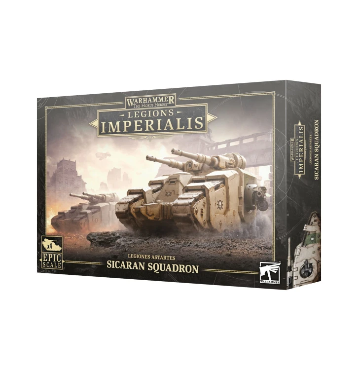 https___trade.games-workshop.com_assets_2024_05_TR-03-03-99122601001-Legiones Astartes - Sicaran Squadron.jpg