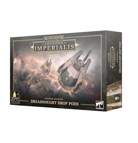 https___trade.games-workshop.com_assets_2024_05_TR-03-09-99122601007-Legiones Astartes - Dreadnaught Drop Pods.jpg