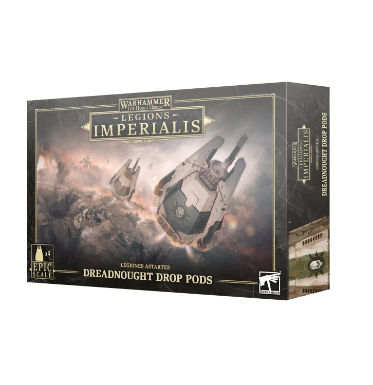 https___trade.games-workshop.com_assets_2024_05_TR-03-09-99122601007-Legiones Astartes - Dreadnaught Drop Pods.jpg