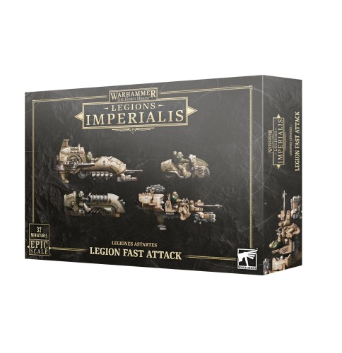 https___trade.games-workshop.com_assets_2024_05_TR-03-50-99122601013-Legiones Astartes - Legion Fast Attack.jpg