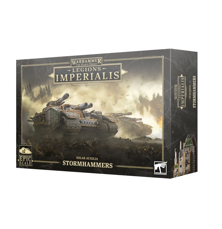 https___trade.games-workshop.com_assets_2024_05_TR-03-55-99122605008-Legions Imperialis Solar Auxilia - Stormhammers.jpg