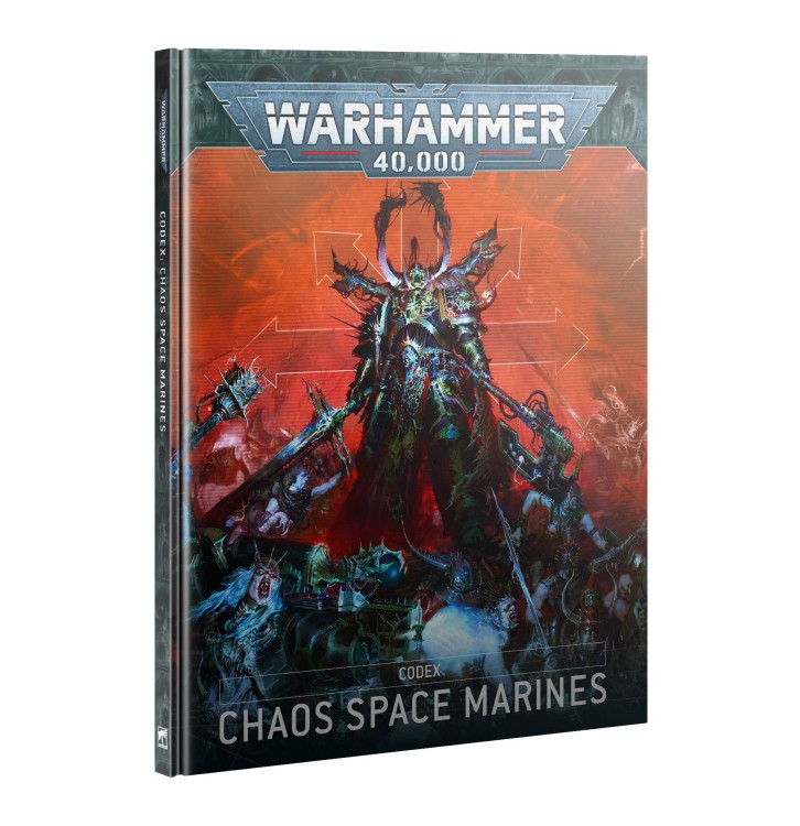 https___trade.games-workshop.com_assets_2024_05_TR-43-01-60030102030-Codex Chaos Space Marines.jpg