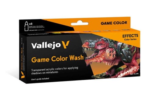 vallejo-game-color-wash-72190-set.jpg