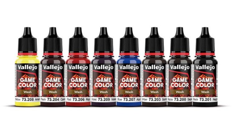 vallejo-game-color-wash-72190-bottles.jpg