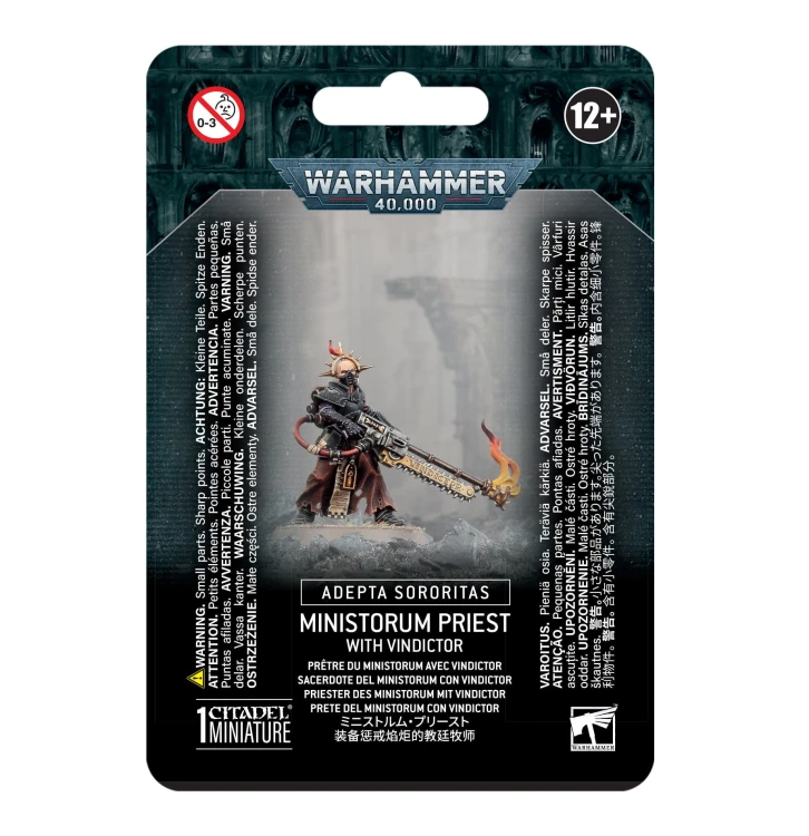 https___trade.games-workshop.com_assets_2024_06_99070108012_ASMinistorumPriestWithVindictor03.jpg