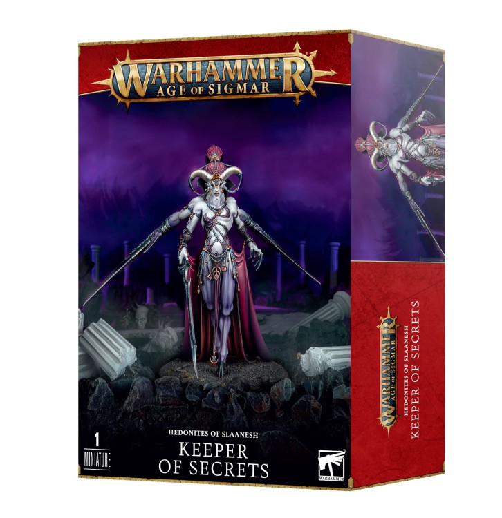 https___trade.games-workshop.com_assets_2023_04_EB200a-97-06-99129915079-Daemons Of Slaanesh Keeper Of Secrets.jpg