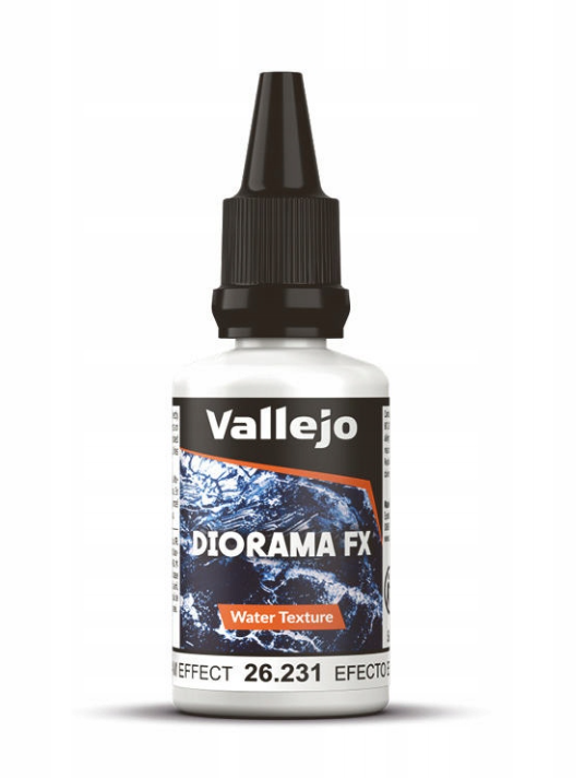 Zrzut ekranu 2024-07-05 185038.png